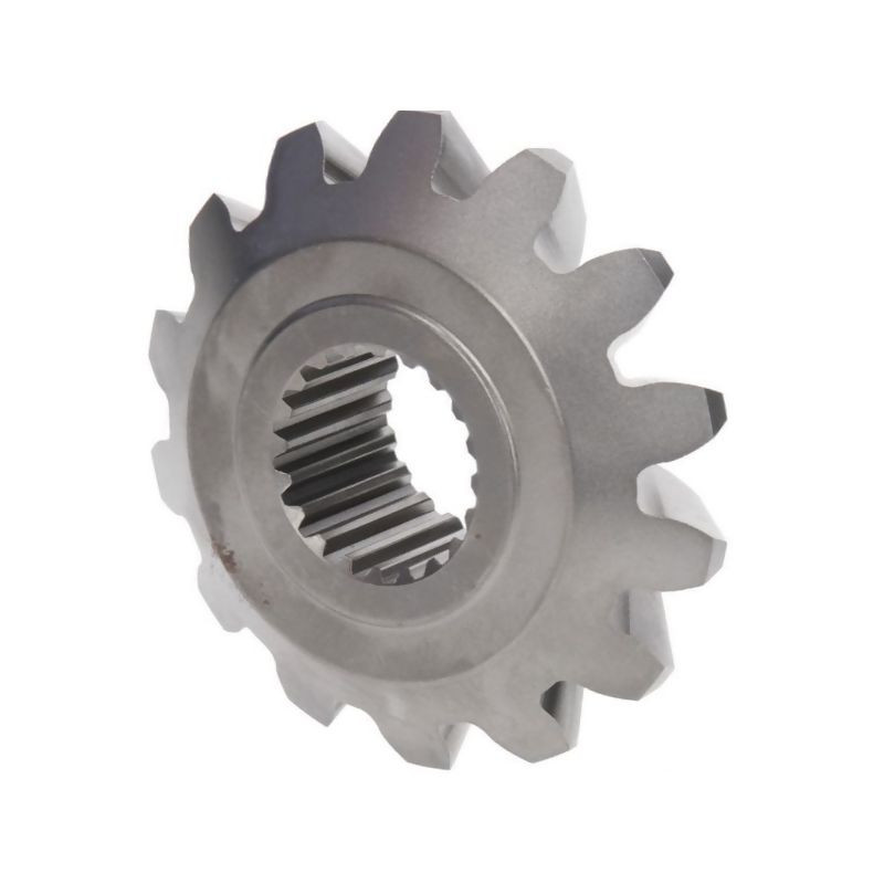 Bevel pinion Z14 12041 Unia RT12041