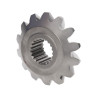 Bevel pinion Z14 12041 Unia RT12041