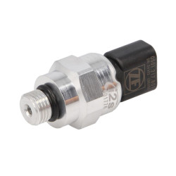 Zestaw naprawczy mechanizmu różnicowego 0501217801ZF