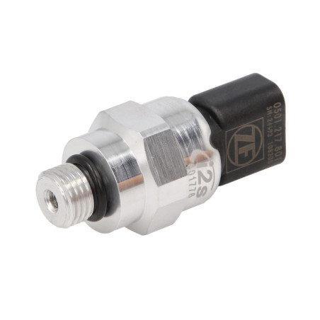 Zestaw naprawczy mechanizmu różnicowego 0501217801ZF