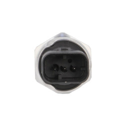 Zestaw naprawczy mechanizmu różnicowego 0501217801ZF