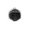 Zestaw naprawczy mechanizmu różnicowego 0501217801ZF