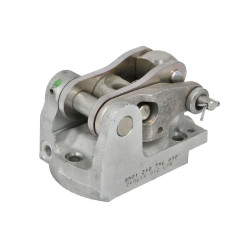 Cylinder hamulcowy, ZF 0501218756. Same 0.900.1584.0