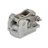 Cylinder hamulcowy, ZF 0501218756. Same 0.900.1584.0