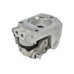 Cylinder hamulcowy, ZF 0501218756. Same 0.900.1584.0