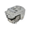 Cylinder hamulcowy, ZF 0501218756. Same 0.900.1584.0