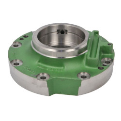Zestaw naprawczy mechanicznej skrzyni biegów 0501226035ZF