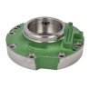 Zestaw naprawczy mechanicznej skrzyni biegów 0501226035ZF