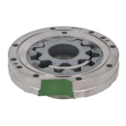 Zestaw naprawczy mechanicznej skrzyni biegów 0501226035ZF