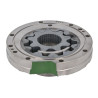 Zestaw naprawczy mechanicznej skrzyni biegów 0501226035ZF