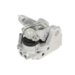 Zestaw naprawczy mechanicznej skrzyni biegów 0501232718ZF