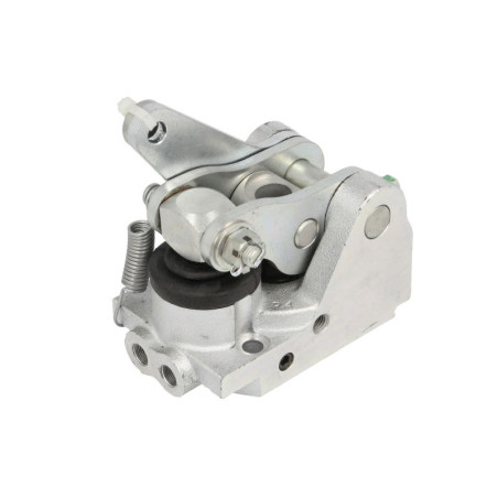 Zestaw naprawczy mechanicznej skrzyni biegów 0501232718ZF