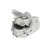 Zestaw naprawczy mechanicznej skrzyni biegów 0501232718ZF