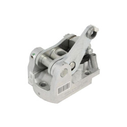 Zestaw naprawczy mechanicznej skrzyni biegów 0501232718ZF