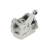 Zestaw naprawczy mechanicznej skrzyni biegów 0501232718ZF