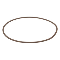 Zestaw naprawczy mechanizmu różnicowego 0501335455ZF