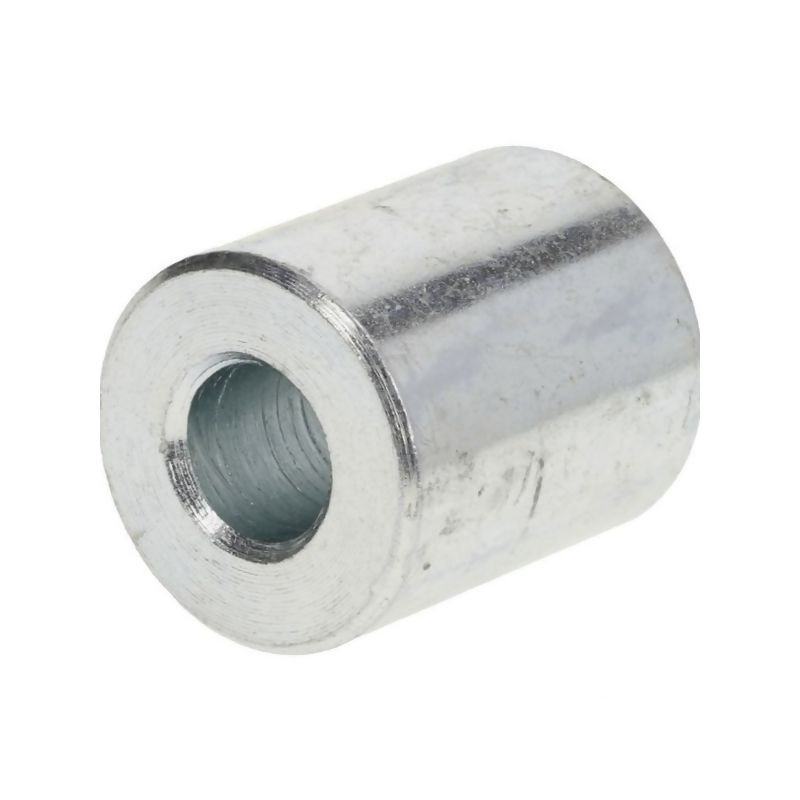 Tuleja ø30/13x36 1435000070 Unia 1435000070