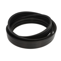 Pasek klinowy 0724290-GAT