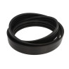 Pasek klinowy 0724290-GAT