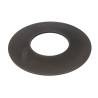 Zestaw naprawczy mechanicznej skrzyni biegów 0732000165ZF