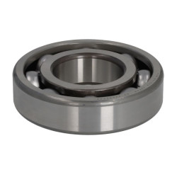 Zestaw naprawczy mechanizmu różnicowego 0750116254ZF