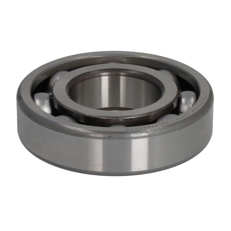 Zestaw naprawczy mechanizmu różnicowego 0750116254ZF