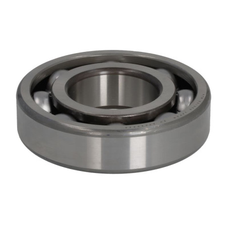 Zestaw naprawczy mechanizmu różnicowego 0750116254ZF
