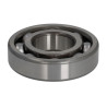 Zestaw naprawczy mechanizmu różnicowego 0750116254ZF