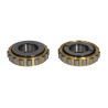 Zestaw naprawczy mechanizmu różnicowego 0750118111ZF