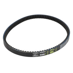 Pasek klinowy 0809104 EE-TECH-GAT