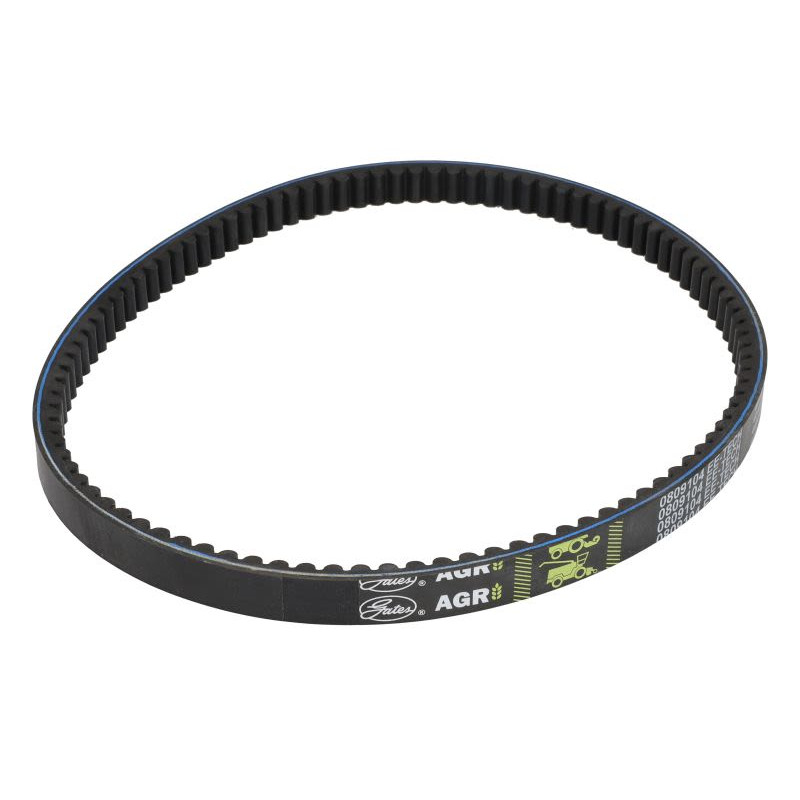 Pasek klinowy 0809104 EE-TECH-GAT
