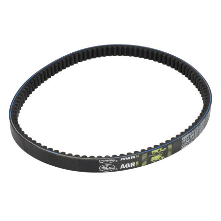 Pasek klinowy 0809104 EE-TECH-GAT