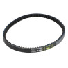 Pasek klinowy 0809104 EE-TECH-GAT