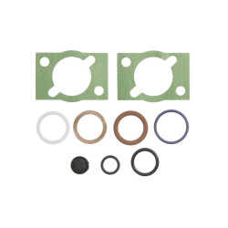 F294100610010 Zestaw uszczelek rozdzielacza Bosch