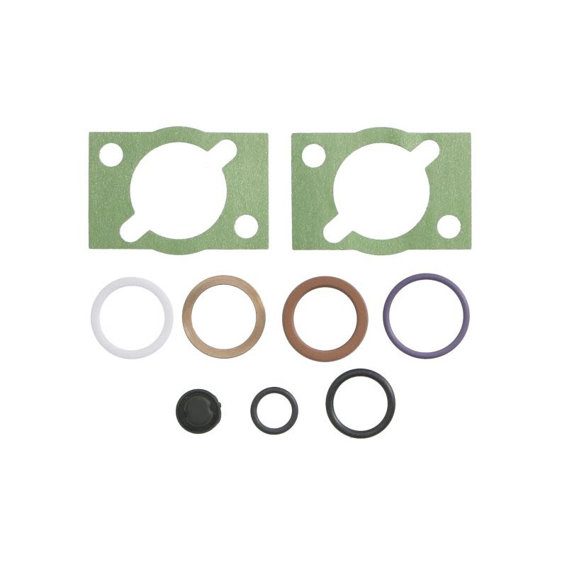 F294100610010 Zestaw uszczelek rozdzielacza Bosch