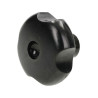 Uchwyt C60M12