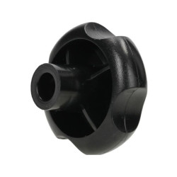 Uchwyt C60M12