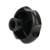 Uchwyt C60M12