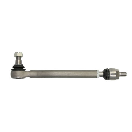 Zestaw naprawczy mechanizmu różnicowego 10062909-DS