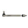 Zestaw naprawczy mechanizmu różnicowego 10062909-DS