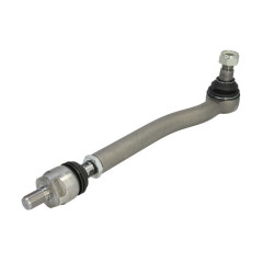 Zestaw naprawczy mechanizmu różnicowego 10062909-DS