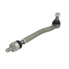 Zestaw naprawczy mechanizmu różnicowego 10062909-DS