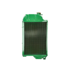 Chłodnica silnika 10119004HW
