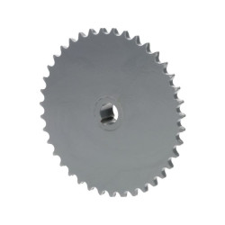 Koło łańcuchowe kpl. Z=39 2039530050 Unia 2039530050