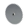 Koło łańcuchowe kpl. Z=39 2039530050 Unia 2039530050
