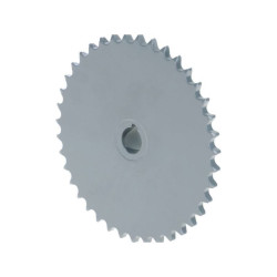 Koło łańcuchowe kpl. Z=39 2039530050 Unia 2039530050