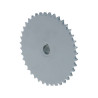 Koło łańcuchowe kpl. Z=39 2039530050 Unia 2039530050