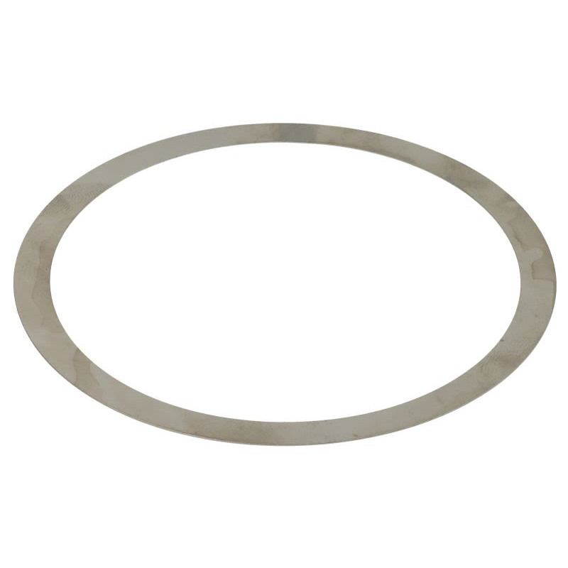 Carraro 102302 Zestaw naprawczy mechanizmu różnicowego