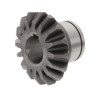 Unia 2244080600200 - Koło poziome Z16