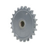 Koło łańcuchowe 1x25-22 E 559500501002 Unia 559500501002